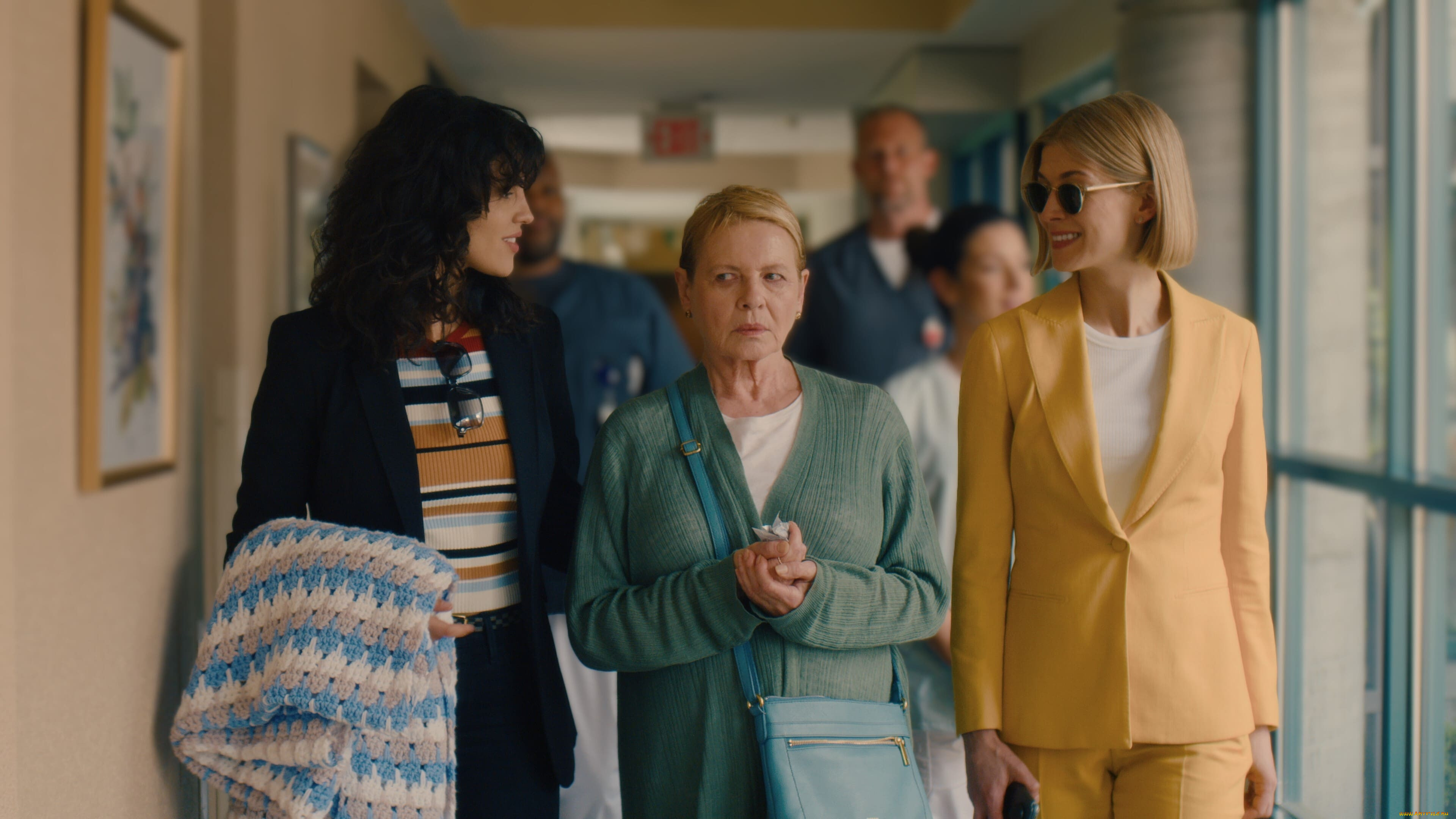 i care a lot ,  2021 ,  , i care a lot, , rosamund, pike, eiza, gonzalez, dianne, wiest, , , 